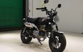 HONDA MONKEY 125 1999 JB03