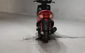 YAMAHA CYGNUS125XSR SE44J