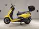 Фото Honda LEAD 110 2009 с японского аукциона