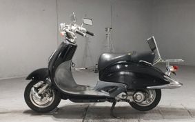 HONDA JOE CAR 90 HF09