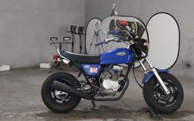 HONDA APE50 AC16