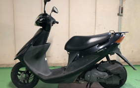 SUZUKI ADDRESS V50 CA4BA