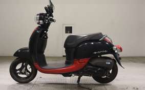 HONDA GIORNO 2 2023 AF70