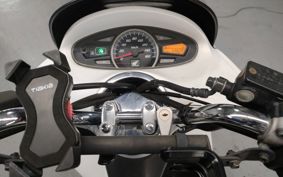HONDA PCX125 JF28