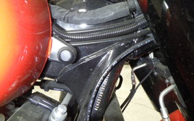 HARLEY FLHXS 1870 2019