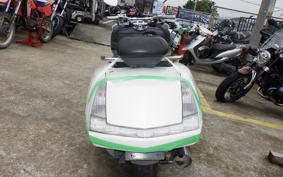 YAMAHA MAXAM 250 SG17J