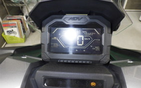 HONDA ADV150 2025 KF38