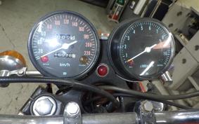 HONDA CB750 1970 CB750