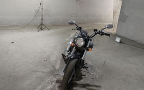 YAMAHA DRAGSTAR 400 VH02J