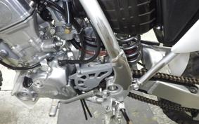 HONDA CRF150R 2002 KE03