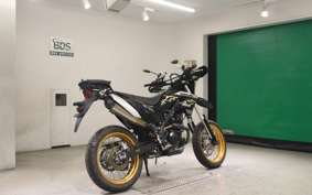 KAWASAKI KLX230 SM 1994 LX230A