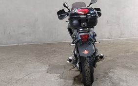 YAMAHA TDM900 2004 RN11