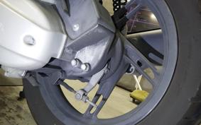 HONDA PCX 150 KF18