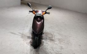 YAMAHA JOG SA55J