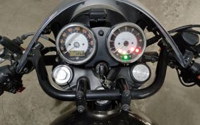 KAWASAKI W800KAFE 2020 EJ800B