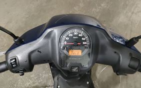 HONDA  TACT  BASIC  AF79