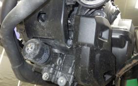 HONDA REBEL 1100 2023 SC83