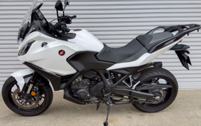 HONDA NT1100 2023 SC84