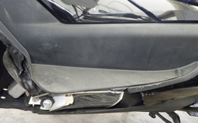 YAMAHA MAJESTY 250 Gen.4 SG20J