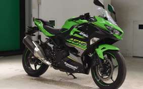 KAWASAKI NINJA 400 2019 EX400G