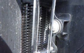 KAWASAKI KSR-2 2002 MX080B