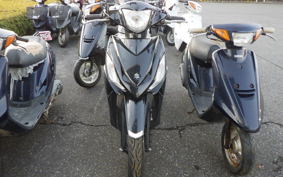 SUZUKI ADDRESS 110 2004 CE47A