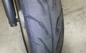 SUZUKI BANDIT 250 1996 GJ74A