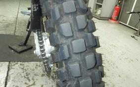 HONDA CRF250L MD47