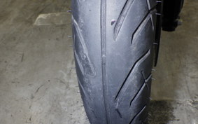 SUZUKI ADDRESS 110 2018 CE47A