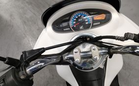 HONDA PCX125 NC125D