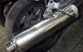 HONDA CB400SF GEN 4 2016 NC42
