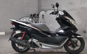 HONDA PCX 125 JF56