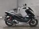 Фото Honda PCX 125 2017 с японского аукциона