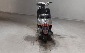 HONDA TODAY AF67