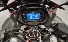 SUZUKI GSX250R DN11A