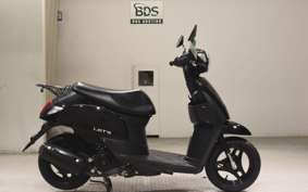 SUZUKI ﾚｯﾂ CA4AA