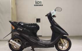 HONDA DIO ZX GEN 2 2006 AF35