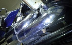 HARLEY FLHTKL TC 1690 2015