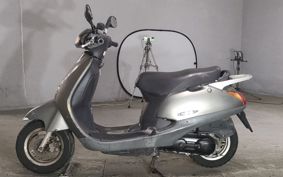 HONDA LEAD 100 JF06