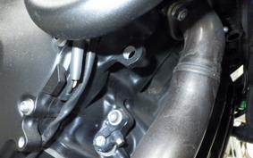 KAWASAKI ZH2 2020 ZRT00K