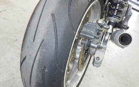 KAWASAKI ZEPHYR 750 1991 ZR750C