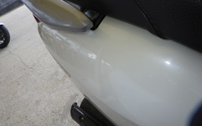 HONDA LEAD 110 2025 JF19