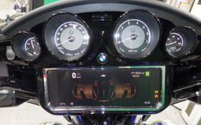 BMW R18B 2024