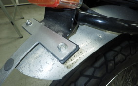 HONDA CB400SS 2003 NC41