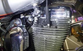 HARLEY FLHTCU 1340 1993