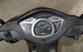 HONDA LEAD 110 JF19