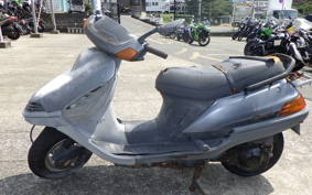 HONDA FREE WAY GEN 2 MF03