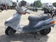 Фото Honda FREE WAY GEN 2 1994 с японского аукциона