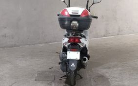 HONDA DIO 110 JF31