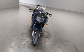 BMW F800ST 0234
